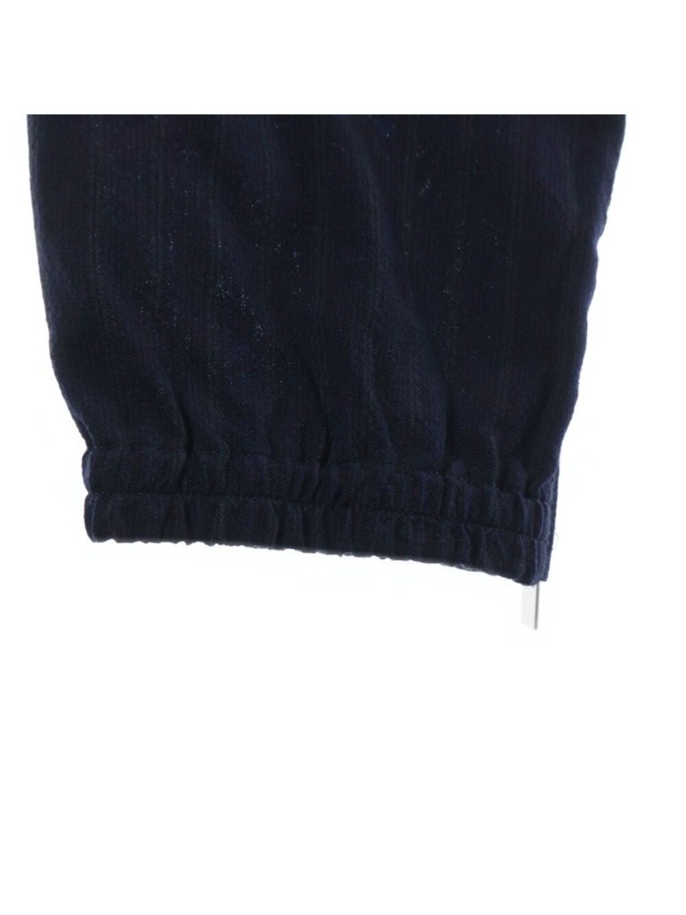 Dior Oblique Jacquard Track Pants Black View 4